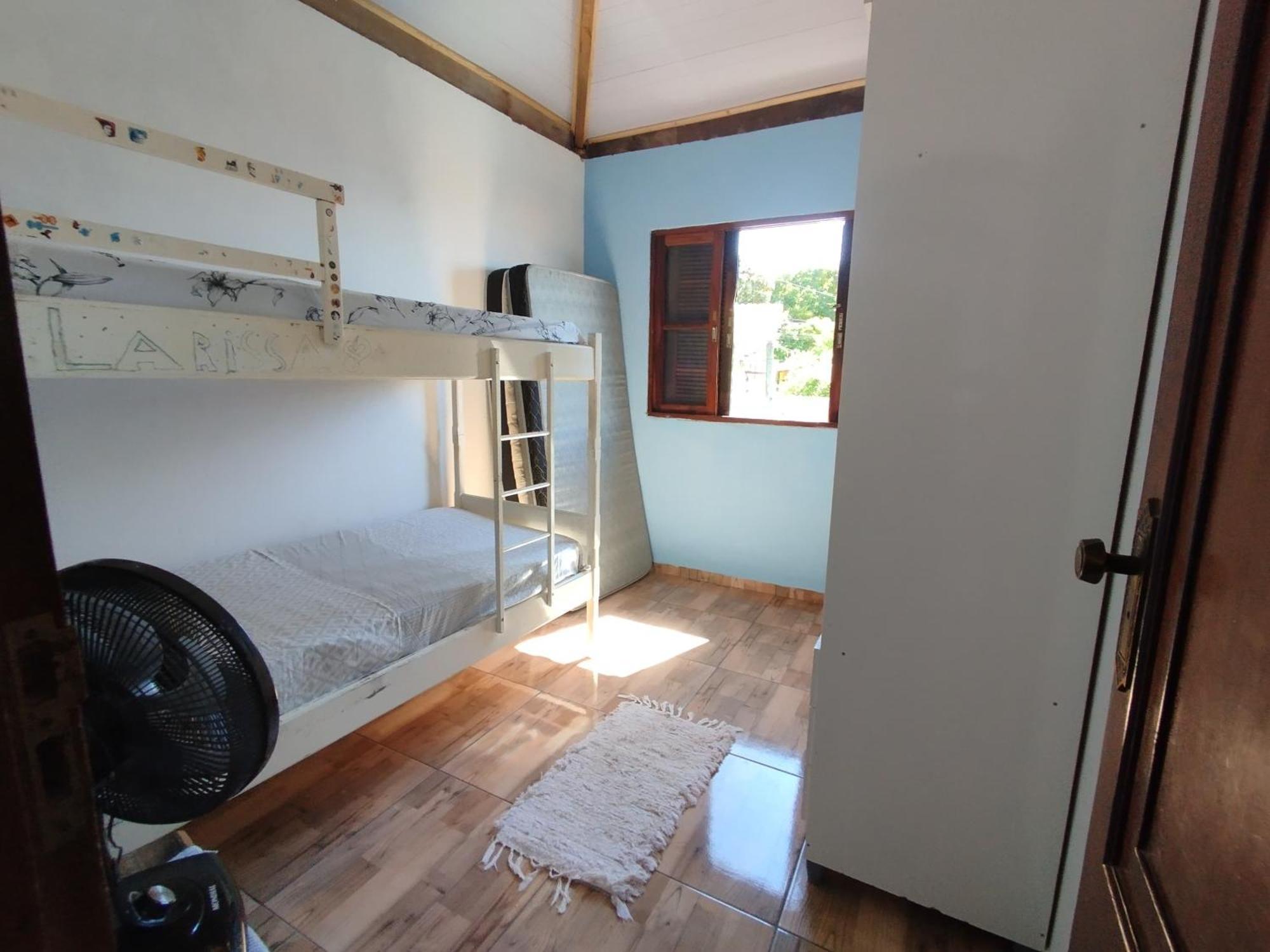 Holiday home Refugio Na Da Armacao *