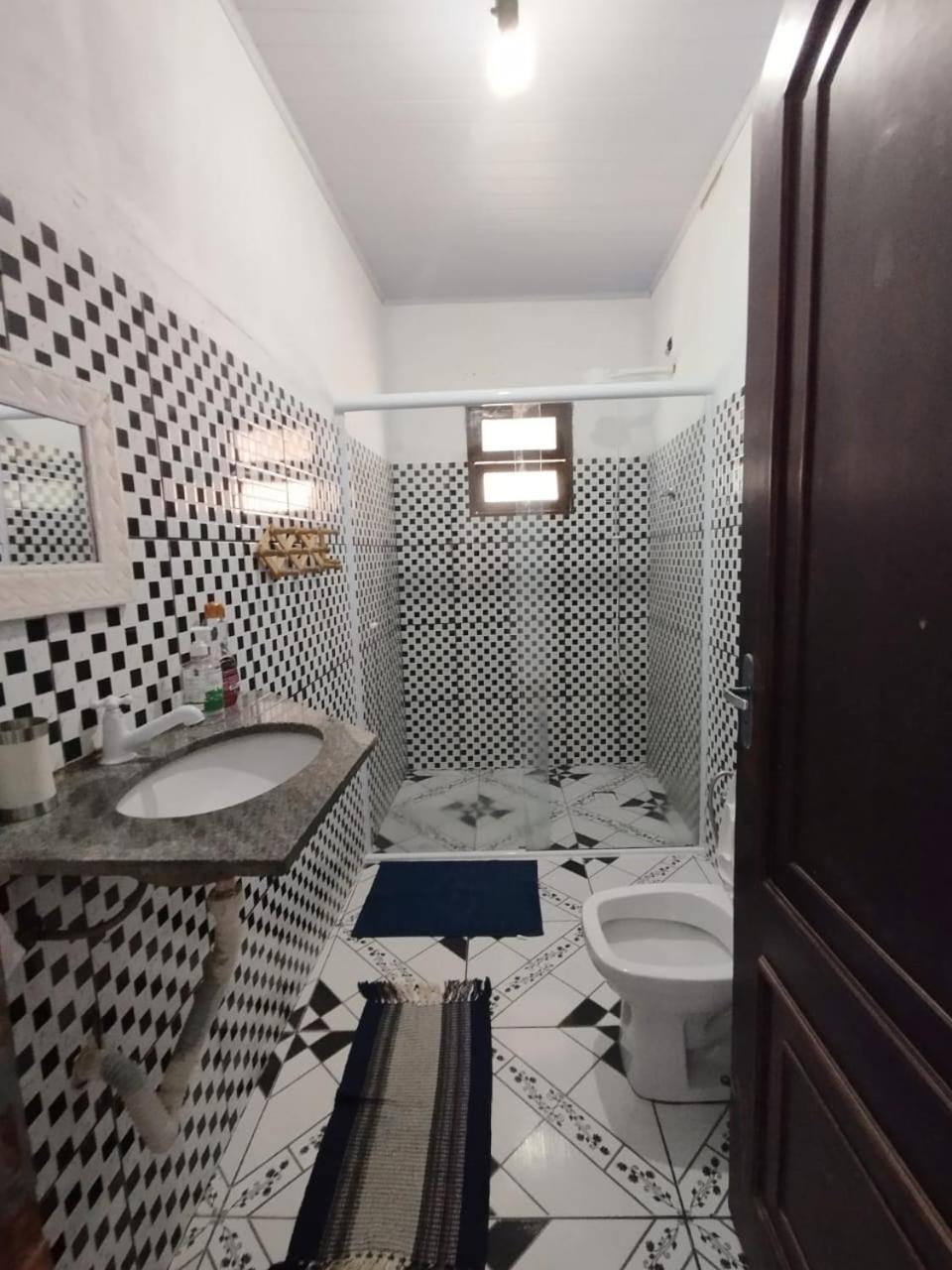 Refugio Na Da Armacao *